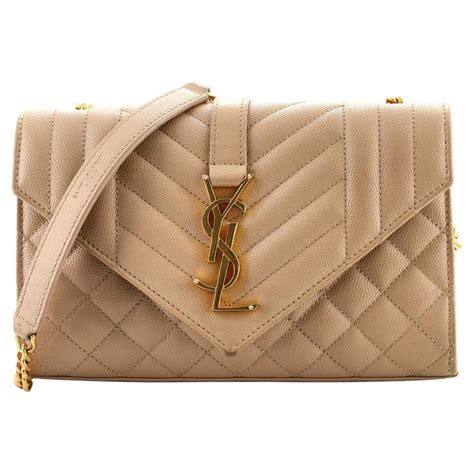 ysl universite bag reviews|Saint Laurent’s Bags Are Really Good Lately .